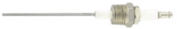 main_DW-Series-CLP.PNG